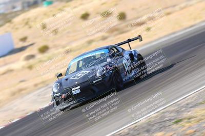 media/Dec-09-2023-Speed Ventures (Sat) [[3b2b1547b6]]/1-Red/session 2 turn 6/